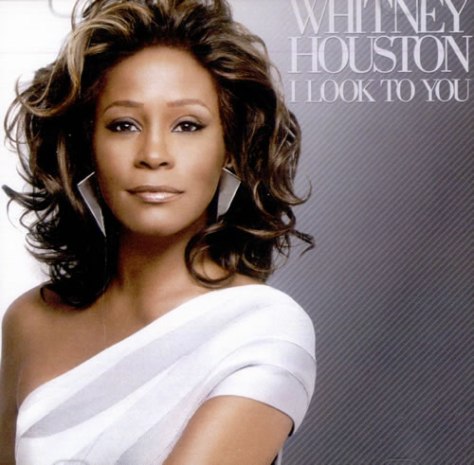 Whitney-Houston-I-Didnt-Know-My-O-503938