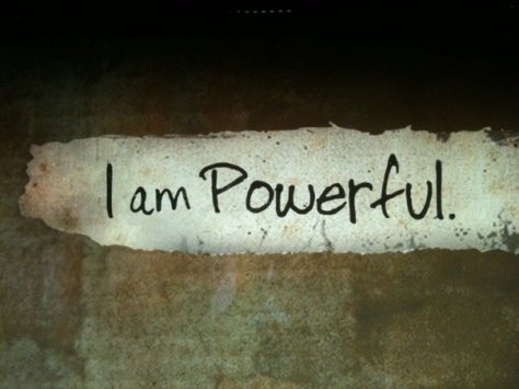 i-am-powerful