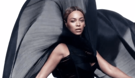beyonce-22