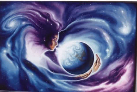 Ruach_Web.95111614_std