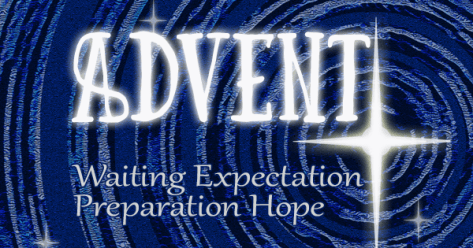Advent-waiting-2-FB-post